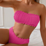 17464959597e03defaf10c7b08739c999dfae1e09e_thumbnail_900x.webp