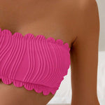 174649596112bd49ec18a349916ee4291648b888bd_thumbnail_900x.webp