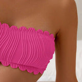 174649596112bd49ec18a349916ee4291648b888bd_thumbnail_900x.webp