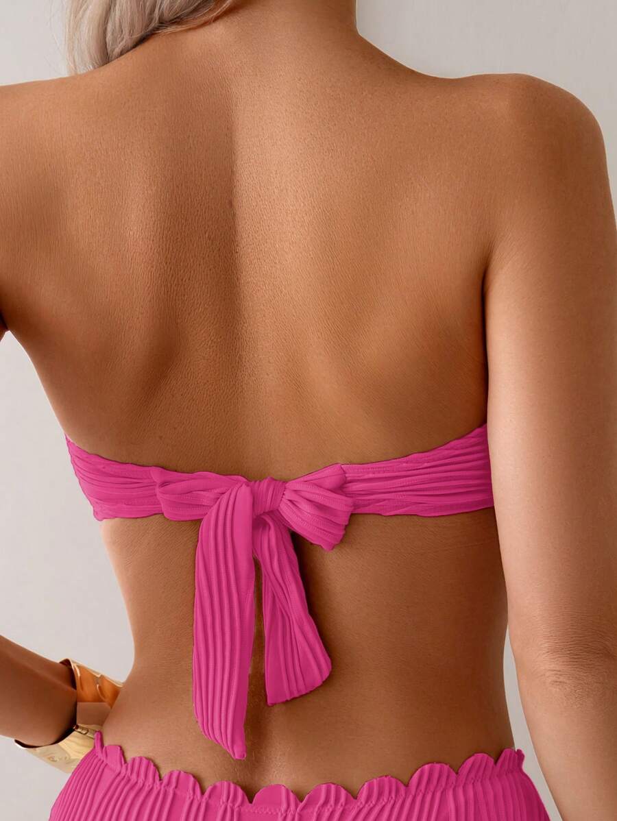 17464959627b75d461b8f33935cecc117a23774498_thumbnail_900x.webp