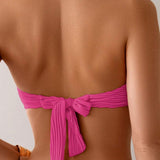17464959627b75d461b8f33935cecc117a23774498_thumbnail_900x.webp