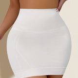 174649614277de260f007d2bd24c4b16703b2b6183_thumbnail_900x.webp