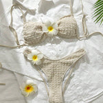 1746496454c8fc62cf3a44967196d9df7daed48873_thumbnail_900x.webp