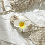 174649645802c60e930a3b99e0e5f67cc429104366_thumbnail_900x.webp