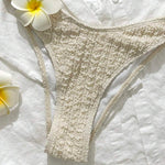 17464964613ca51b1e21b2370ae4895575a2390cd6_thumbnail_900x.webp