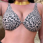1746496490980826fb244fdd133a8af772689cdfc6_thumbnail_900x.webp