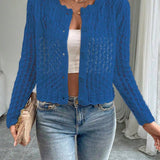 1746496743cbe9c5c8a0fa3f3ddebbf360e0ec2dd8_thumbnail_900x.webp