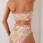 17464967447223cebb6b9f10e80d05281a8569a6f5_thumbnail_900x.webp