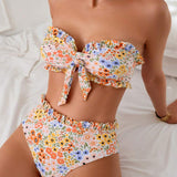 174649674543e1197c4cd1f9e9e9b68ae7ff68499e_thumbnail_900x.webp