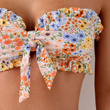17464967472fc7f615b1c2cbb2a504a85b961b83ea_thumbnail_900x.webp