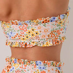 174649674957d7fcee324fc4e8bec255469266488a_thumbnail_900x.webp