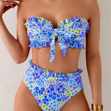 174649675126f44ba378129668449ce830c7c9756d_thumbnail_900x.webp