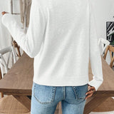 174649678176e013cd5645138399e731fe938855c5_thumbnail_900x.webp