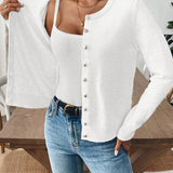 1746496782e776a8a3df9681c22d0180ce4a6ac4d7_thumbnail_900x.webp