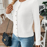 1746496786c22eefa7a9f152579089f6182cb8d028_thumbnail_900x.webp