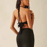 1746496829f008de80a27260ba2d091afabe80f91e_thumbnail_900x.webp