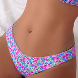 17464968825b42897cc3d0f4d94b45efd1506ae268_thumbnail_900x.webp