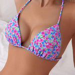 1746496883628c25de6820cdc3b06deeb7c2f20955_thumbnail_900x.webp