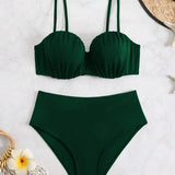 174649695610206b4b05faa96e65a44171cf7e903c_thumbnail_900x.webp