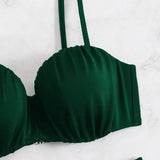 1746496958e9b23829cc4bd972d59f51c55fbfb7cc_thumbnail_900x.webp
