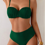 17464969603da2540ddaee78d700cbd994b854a7df_thumbnail_900x.webp