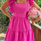 17464970460774779b5ec6cdbdf0081e8f320f0fe8_thumbnail_900x.webp