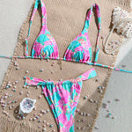 1746497160f55cf5c36996fdb8a6992572853d4345_thumbnail_900x.webp