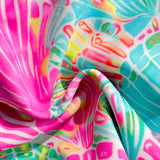 1746497169a014dcea43aa7fb286a2db77fe7f1d75_thumbnail_900x.webp