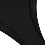 174649717225e63f187543559f72a05e4478497af0_thumbnail_900x.webp