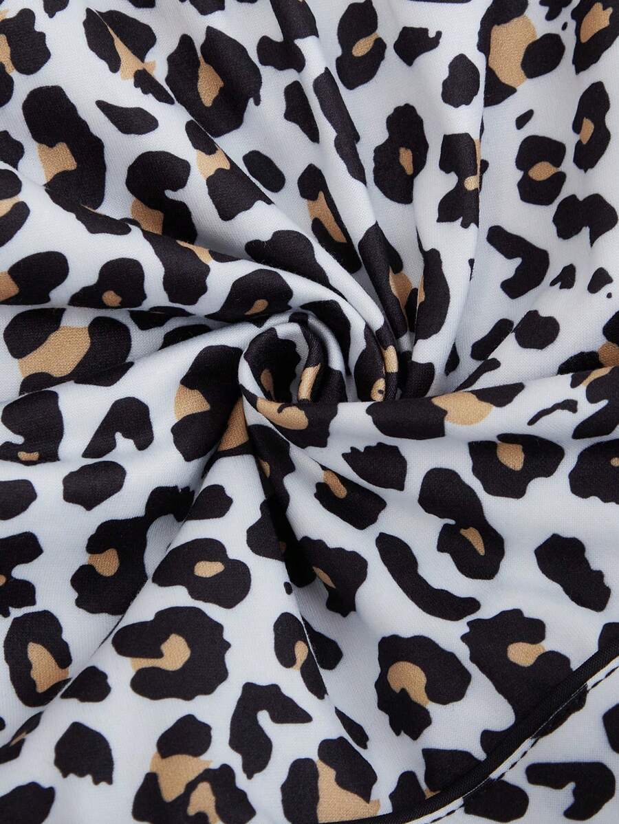 174649761919afcbd23c726bb2688458004520c674_thumbnail_900x.webp
