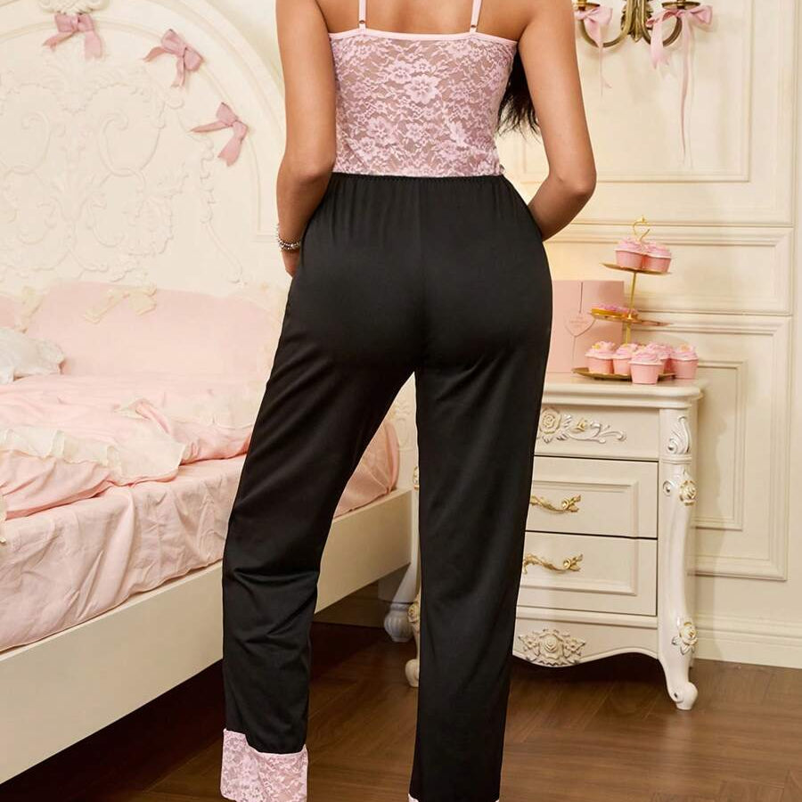 17464977028d520f71f371fb32bb306bf1230bb695_thumbnail_900x.webp
