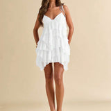 1746498557cf6e0c7d03459eff17d6093a44807a32_thumbnail_900x.webp