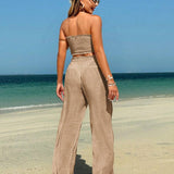 17464986427c39a9798bf439130b84a2381908666e_thumbnail_900x.webp