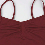 17464986690ad17938ce30934ca49fadecd10a6783_thumbnail_900x.webp