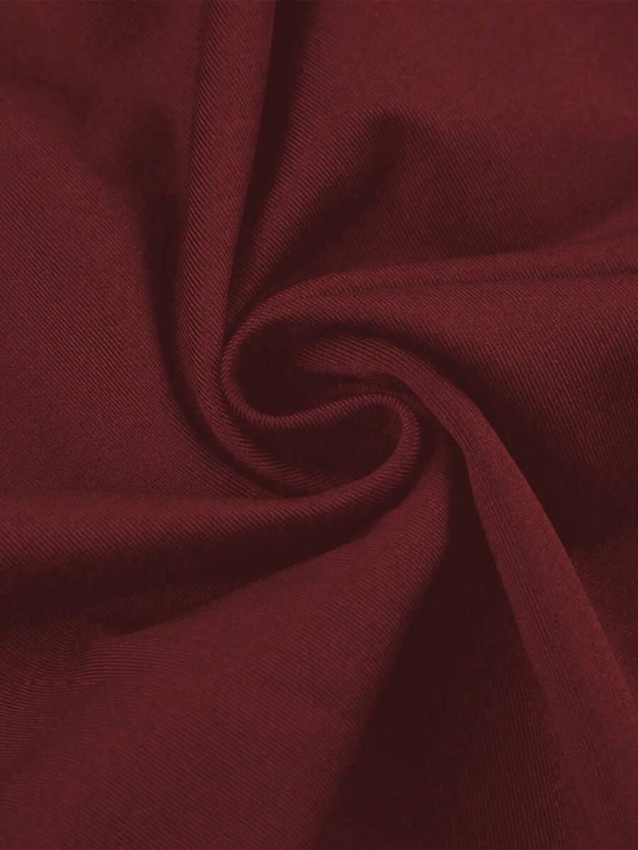 17464986701f8d1174bbf542c0cc3a5323734a9298_thumbnail_900x.webp