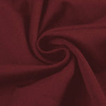 17464986701f8d1174bbf542c0cc3a5323734a9298_thumbnail_900x.webp