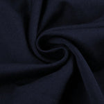 1746498712631f7a49462c79ad89e9c5801092b09a_thumbnail_900x.webp