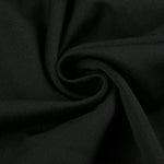 1746498787929fc2bed1200144fa14035187b0f4e5_thumbnail_900x.webp