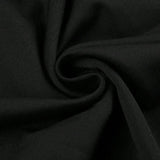 1746498787929fc2bed1200144fa14035187b0f4e5_thumbnail_900x.webp