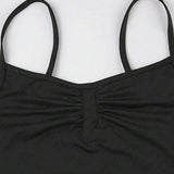 1746498788cecc0a88a98b861903165c2881778a43_thumbnail_900x.webp