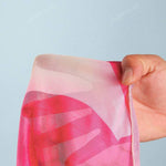 1746498905b020965d7a537cce1a76edb9ecf1a99f_wk_1746582451_thumbnail_900x.webp