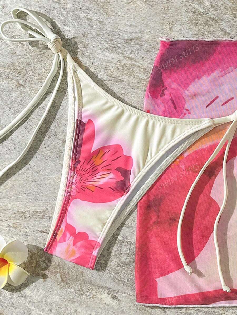 17464989104a3de773a5c81e198450b83841b78951_wk_1746582451_thumbnail_900x.webp