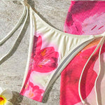 17464989104a3de773a5c81e198450b83841b78951_wk_1746582451_thumbnail_900x.webp