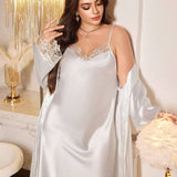 174649904351c17f694341741330574aa68f347751_thumbnail_900x.webp