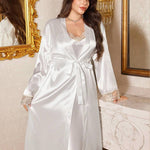 17464990464601f6de954fb22c0f723f0ca9632054_thumbnail_900x.webp