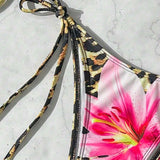 174649907225d1e9e8d794f8753560ef1d7bfc93b6_wk_1746587981_thumbnail_900x.webp