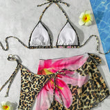 17464991355a7100a331288b918fd9184522adce35_wk_1746587980_thumbnail_900x.webp