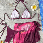 1746499256229285823bc1192ffe0693660a1c3ed9_wk_1746603040_thumbnail_900x.webp