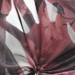 174649953879fd00a3565899e4a73919654541deb1_thumbnail_900x.webp