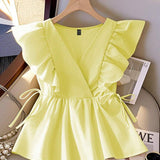1746499551d10c24e00ec842bc6570fb38adaf7a93_thumbnail_900x.webp